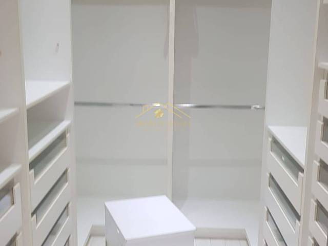 Casa para Locação em São José dos Campos - 4