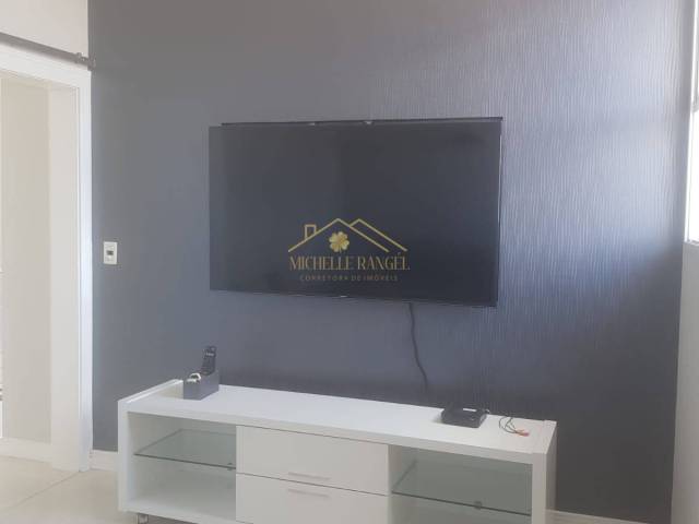 Casa para Locação em São José dos Campos - 5