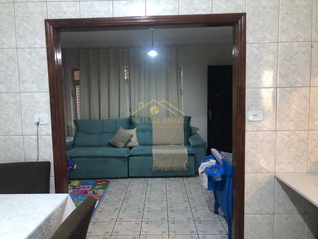 Casa para Venda em Jacareí - 5