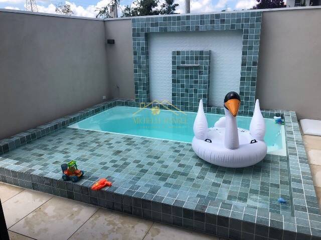 Casa em condomínio para Venda em Jacareí - 4