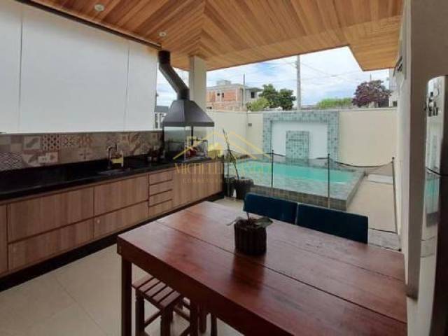 Casa em condomínio para Venda em Jacareí - 5