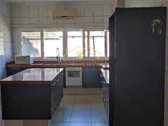 Casa em condomínio para Locação em Jacareí - 4