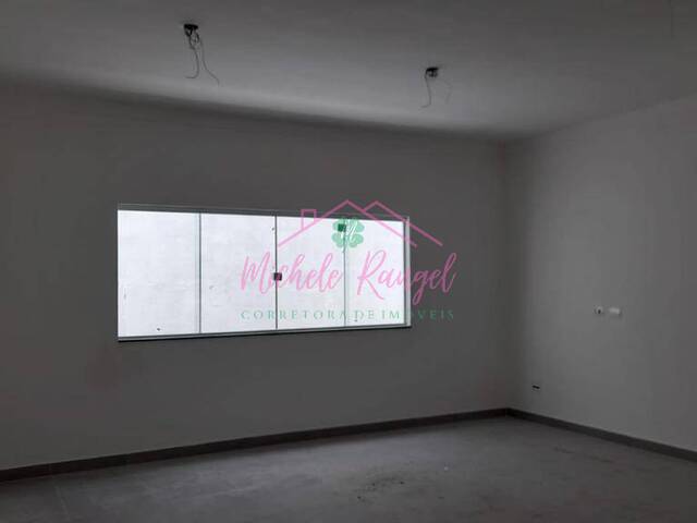 #16 - Sala para Locação em Jacareí - SP - 1