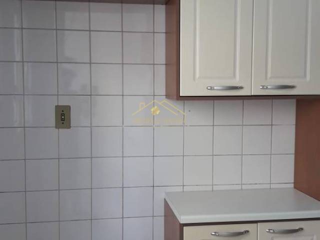 Apartamento para Venda em Jacareí - 5
