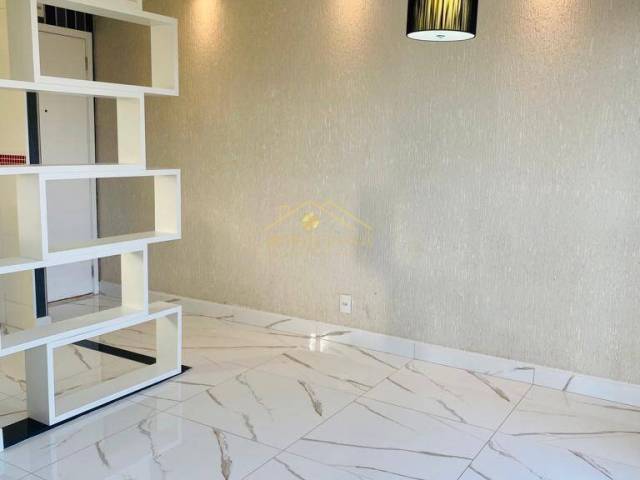 Apartamento para Venda em São José dos Campos - 5
