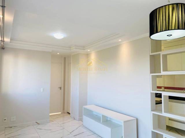 Apartamento para Venda em São José dos Campos - 4