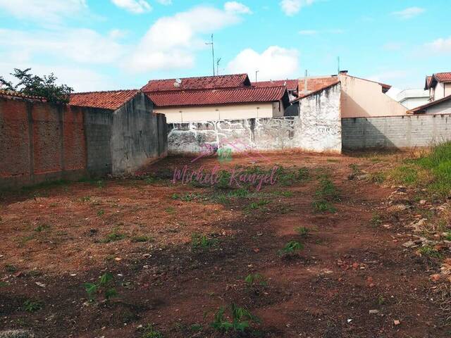 #26 - Terreno para Venda em Jacareí - SP - 3