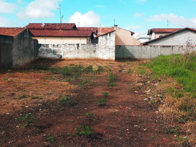 Terreno para Venda em Jacareí - 4