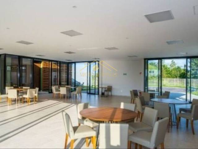 Terreno em condomínio para Venda em Jacareí - 4