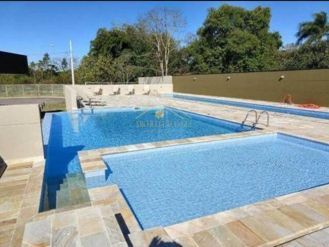 Terreno em condomínio para Venda em Jacareí - 4