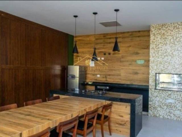 Terreno em condomínio para Venda em Jacareí - 5