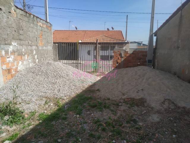 #35 - Terreno para Venda em Jacareí - SP - 2