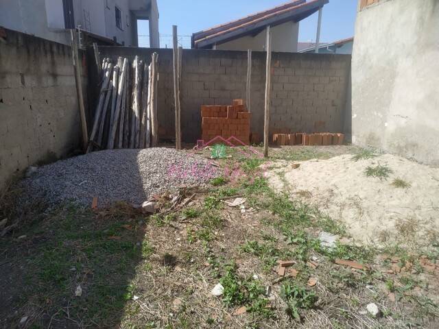 #35 - Terreno para Venda em Jacareí - SP - 1