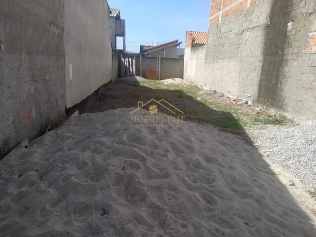 Terreno para Venda em Jacareí - 4