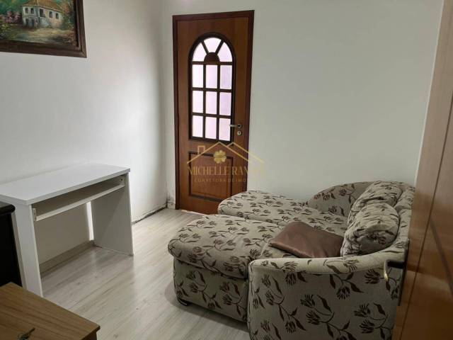 Casa para Venda em Jacareí - 3