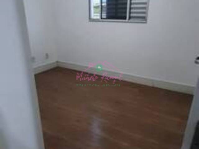 #47 - Apartamento para Venda em Jacareí - SP - 2