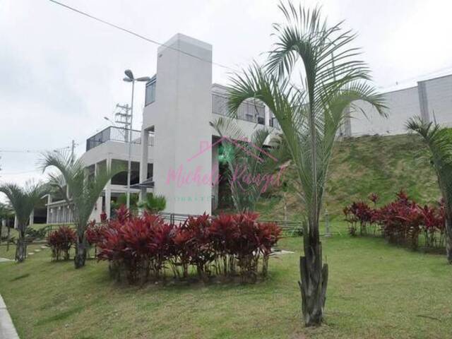 Apartamento para Venda em Jacareí - 5