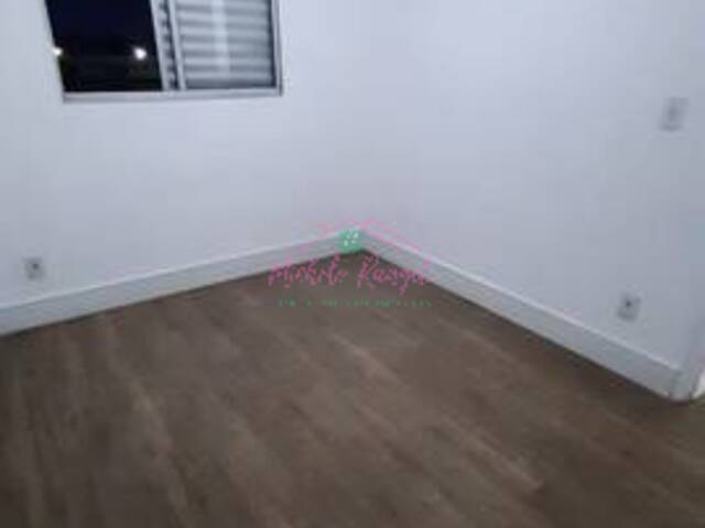 #47 - Apartamento para Venda em Jacareí - SP - 3