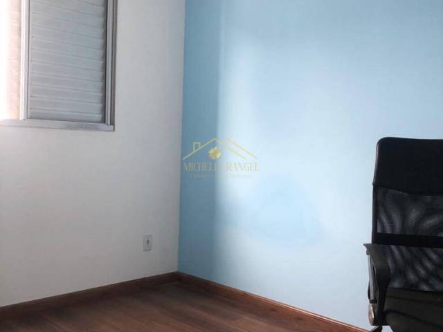 Apartamento para Venda em Jacareí - 5