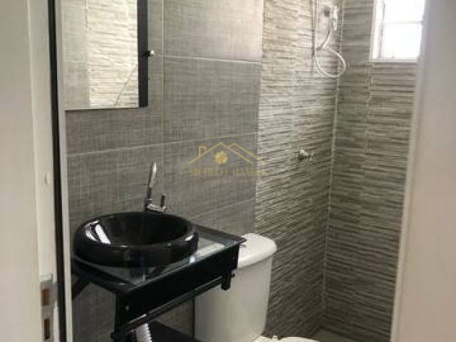 Apartamento para Venda em Jacareí - 4