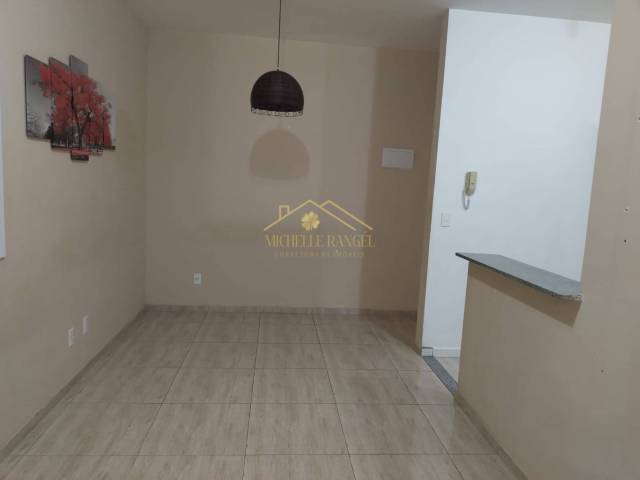 Apartamento para Locação em Jacareí - 4
