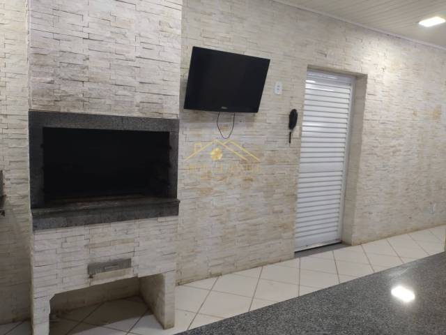 Apartamento para Locação em Jacareí - 5