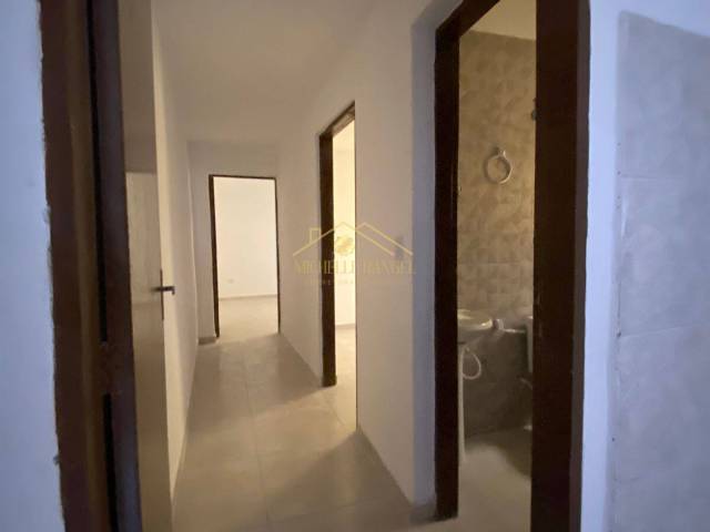 Casa para Locação em Jacareí - 5