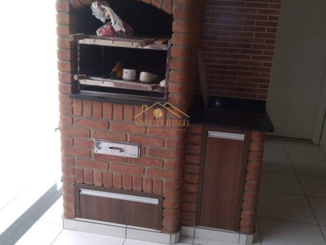 Casa para Venda em Jacareí - 3