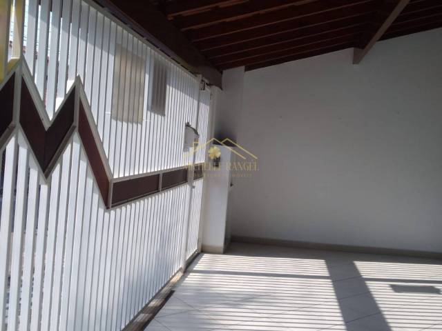 Casa para Venda em Jacareí - 4