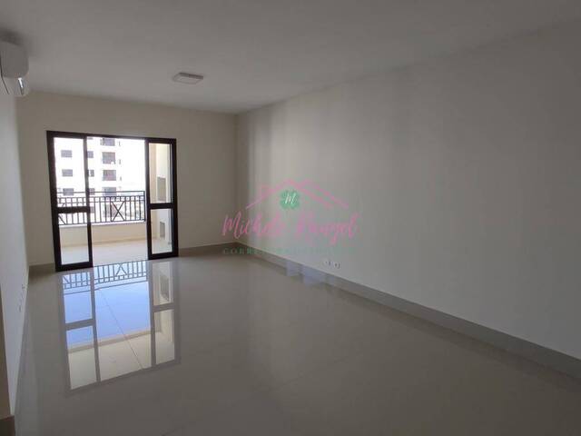 #75 - Apartamento para Venda em São José dos Campos - SP - 3