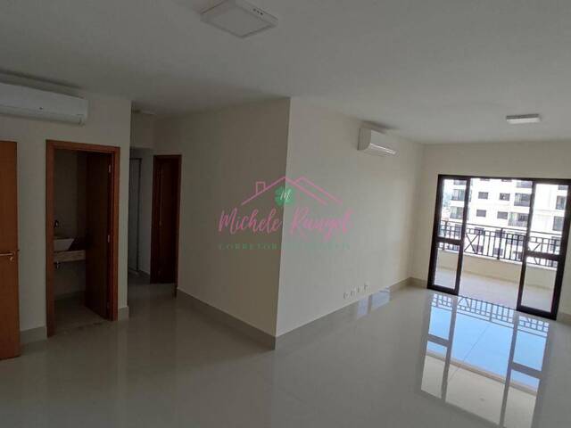 #75 - Apartamento para Venda em São José dos Campos - SP - 2