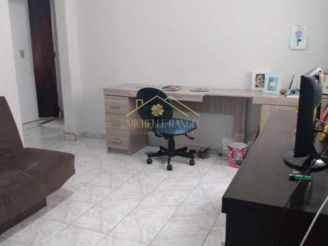 Apartamento para Venda em Jacareí - 2