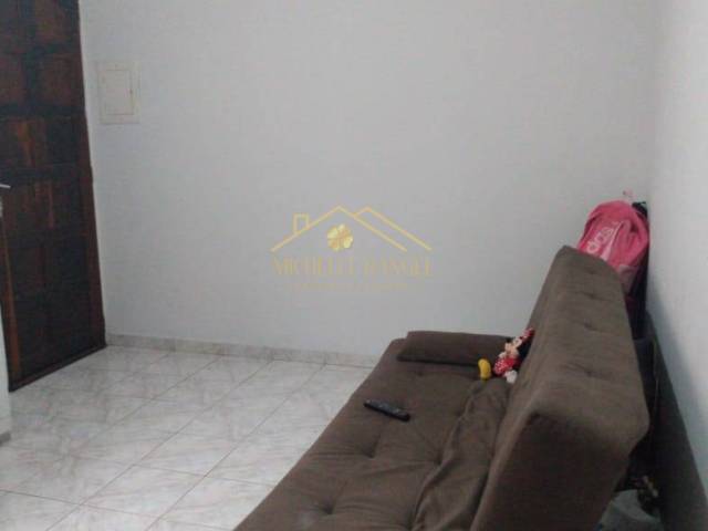Apartamento para Venda em Jacareí - 3