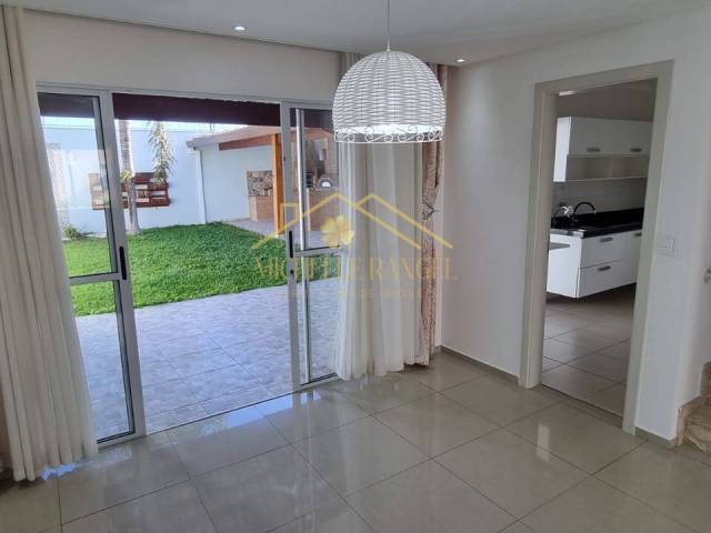 Casa em condomínio para Venda em Jacareí - 5