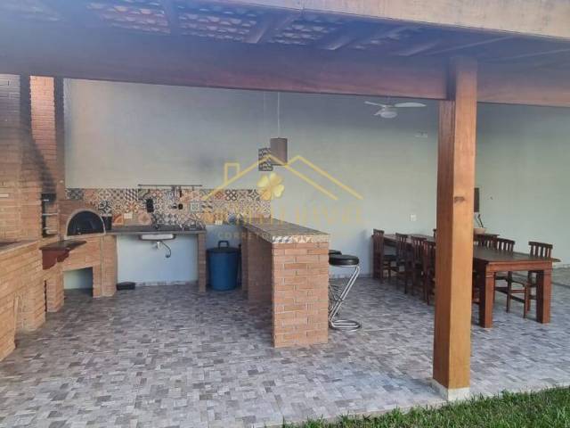 Casa em condomínio para Venda em Jacareí - 4