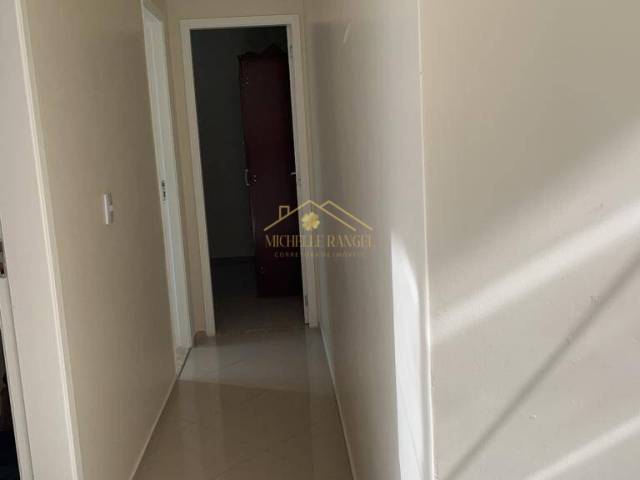 Apartamento para Venda em São José dos Campos - 4