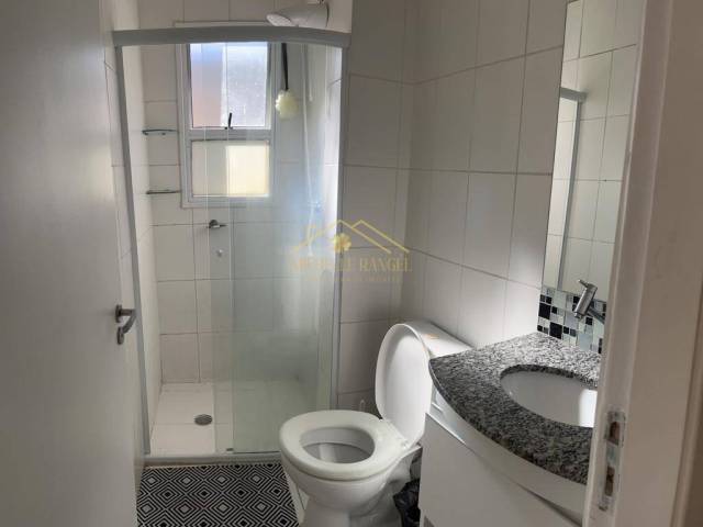 Apartamento para Venda em São José dos Campos - 5