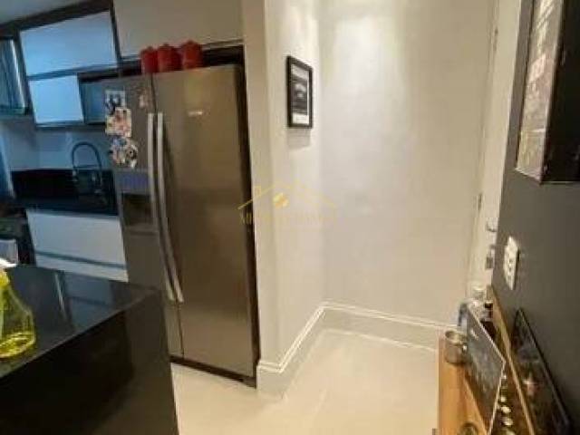 Apartamento para Locação em Jacareí - 5