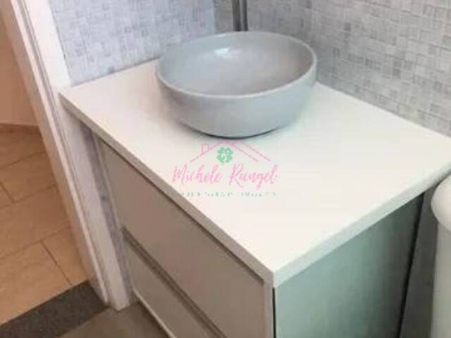 #84 - Apartamento para Venda em Jacareí - SP - 3