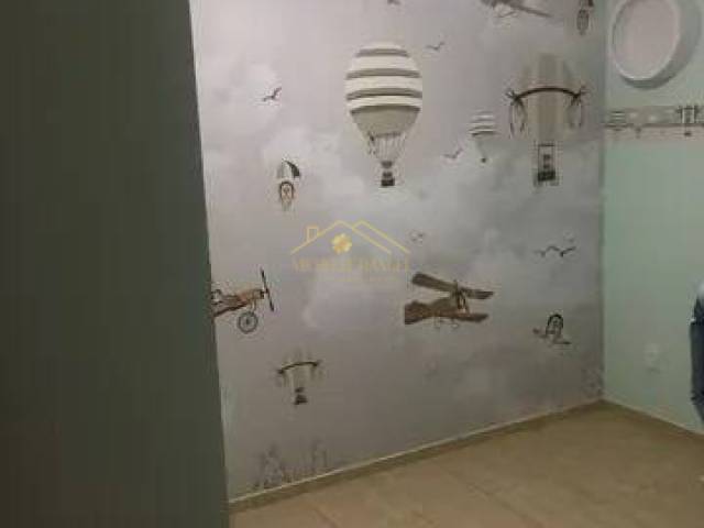 Apartamento para Venda em Jacareí - 5