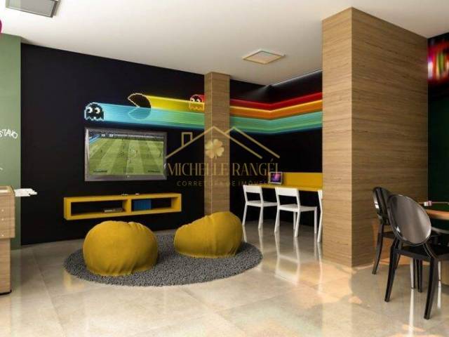 Apartamento para Venda em Jacareí - 5