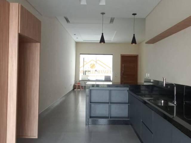 Casa para Venda em Jacareí - 5
