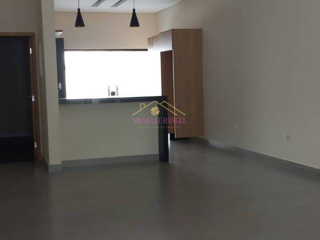 #88 - Casa para Venda em Jacareí - SP