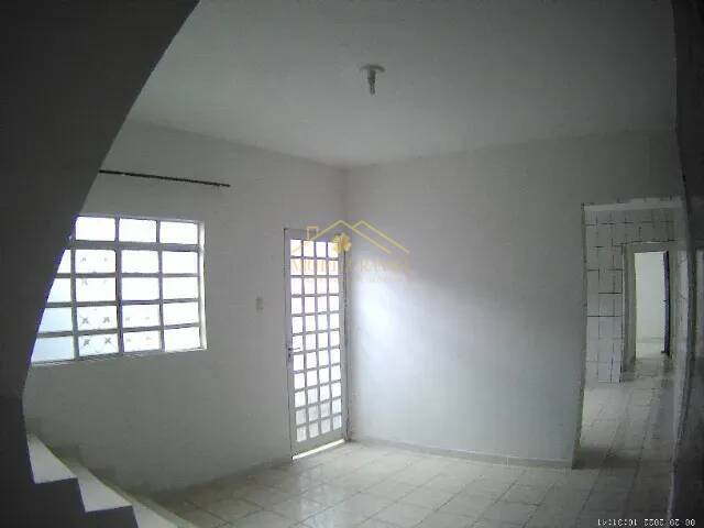 Casa para Locação em Jacareí - 2