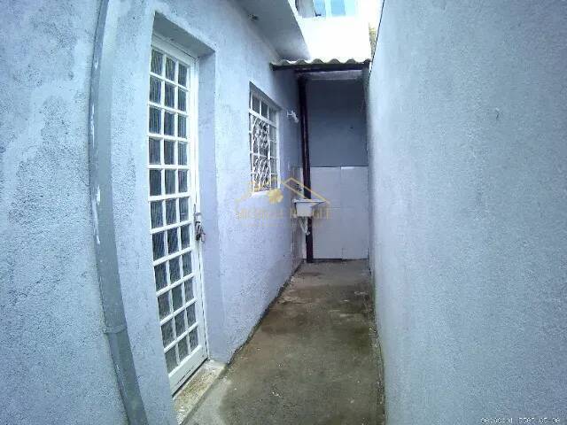Casa para Locação em Jacareí - 5