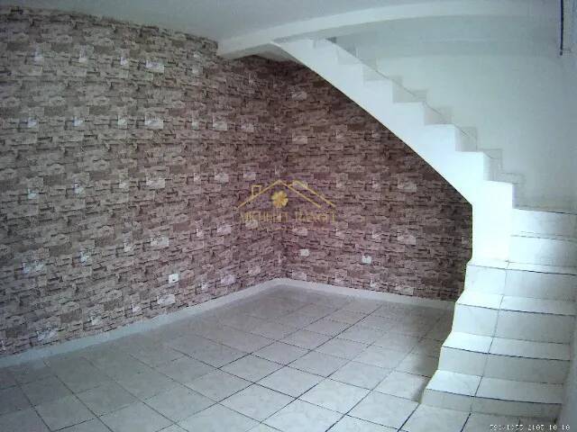 Casa para Locação em Jacareí - 4