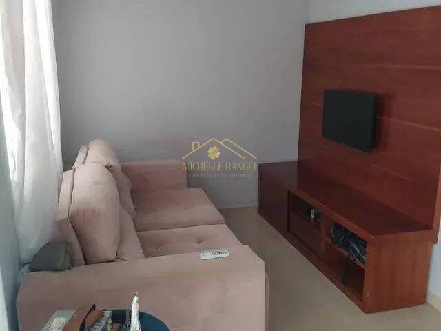 Casa em condomínio para Venda em Jacareí - 4