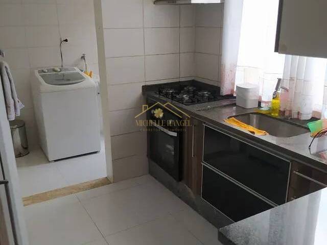 Casa em condomínio para Venda em Jacareí - 5