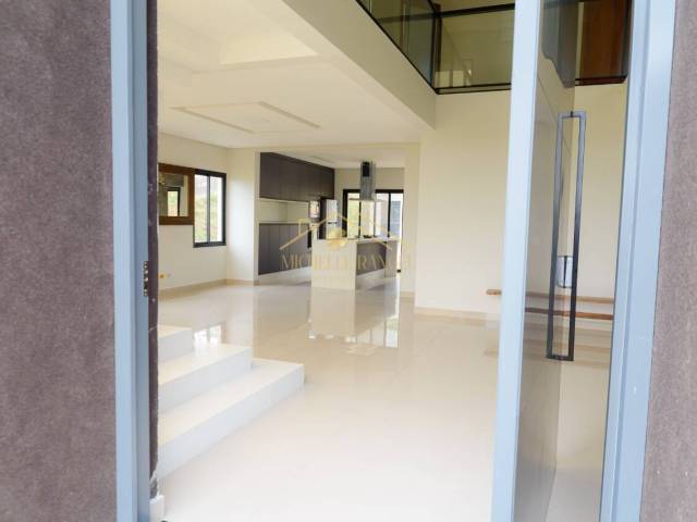 Casa em condomínio para Venda em Jacareí - 5