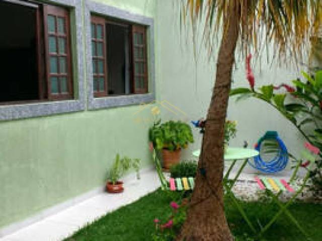Casa para Venda em Jacareí - 4